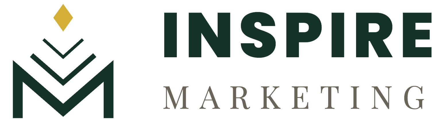 Inspire Marketing