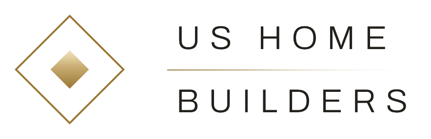 US Home Builders